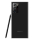 Samsung Galaxy Note 20 Ultra 5G Dual SIM 12/256 Czarny - 580548 - zdjęcie 7